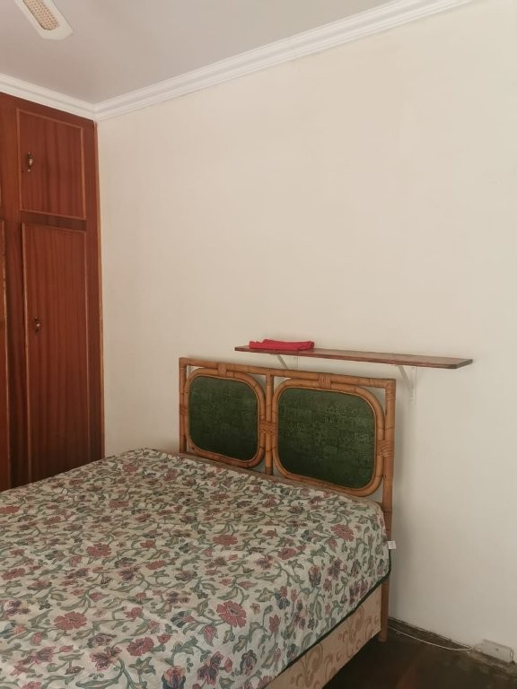 3 Bedroom Property for Sale in Ross Kent South Free State